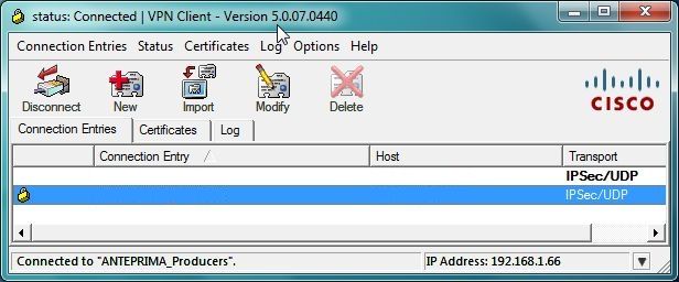 free vpn client windows 10