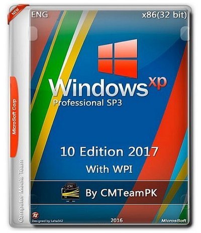 windows xp pro sp3 ultra lite ita download firefox