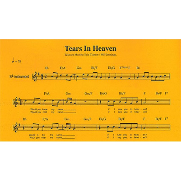 tears in heaven mp3 song free download