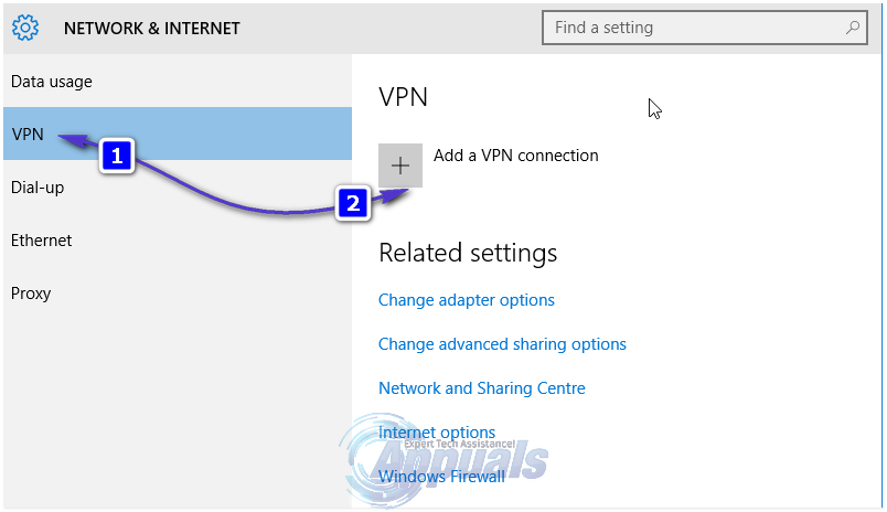 cisco vpn client free download for windows 7 ultimate